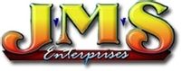 JMS Carpet Care coupons